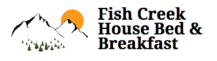 Home, Fish Creek House | Horse-Friendly B&amp;B | Whitehall, MT